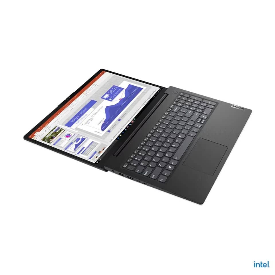 Lenovo 82QY00PHUE Computers 1TB 16GB New