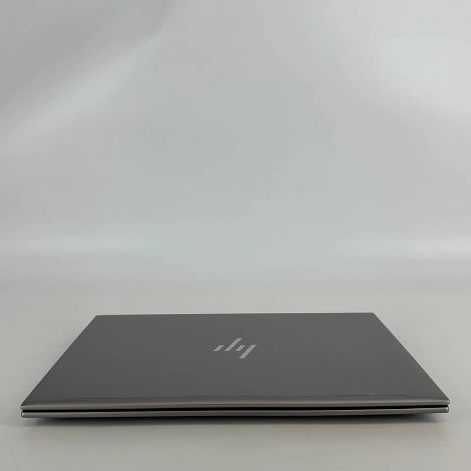 HP ZBook Firefly 14 G11 Computers 1TB 32GB Refurbished - Good