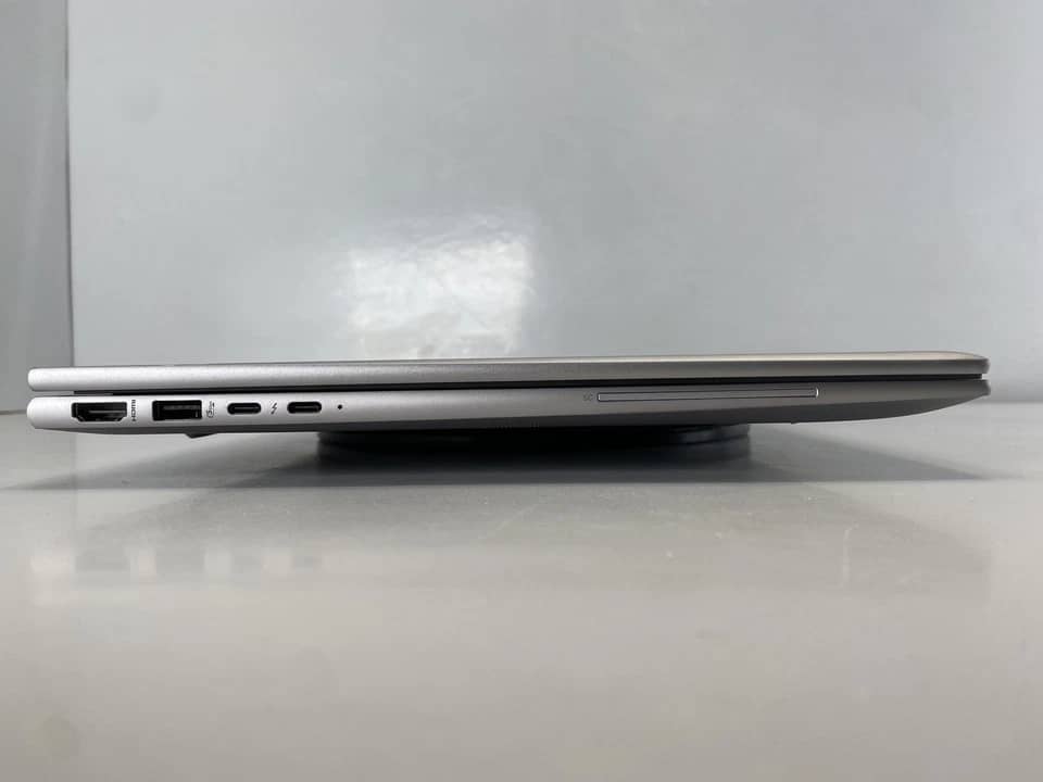 HP ZBook Firefly 16 G11 Computers 512GB 32GB New