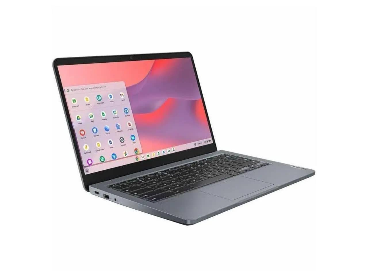 Lenovo 82W60001US Computers 128GB 8GB New