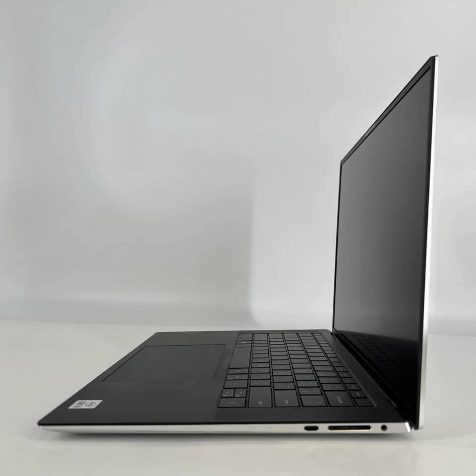 Dell XPS 15 9500 Computers 1TB 16GB Used - Good