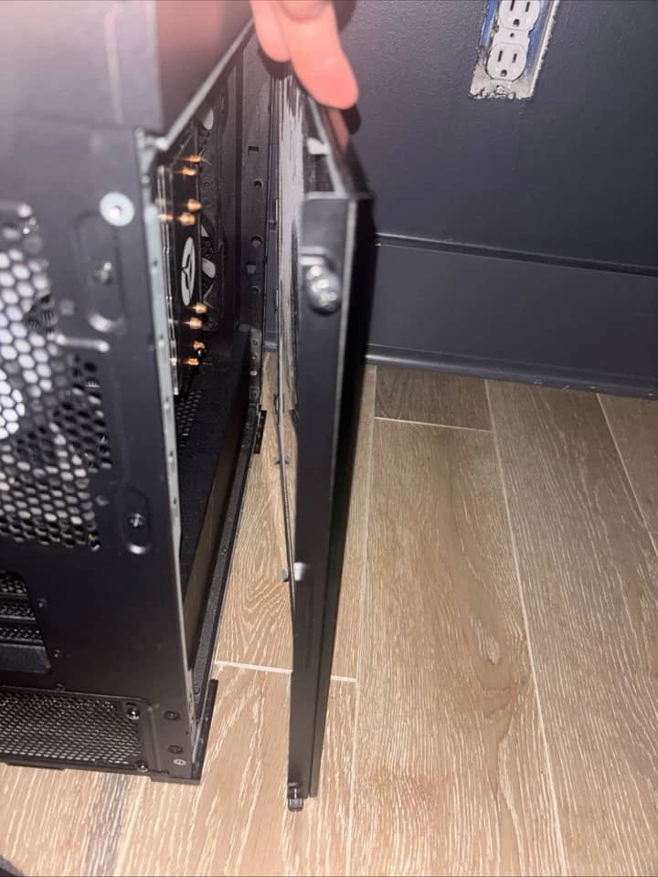 Lenovo Legion T5 Computers 512GB 8GB New