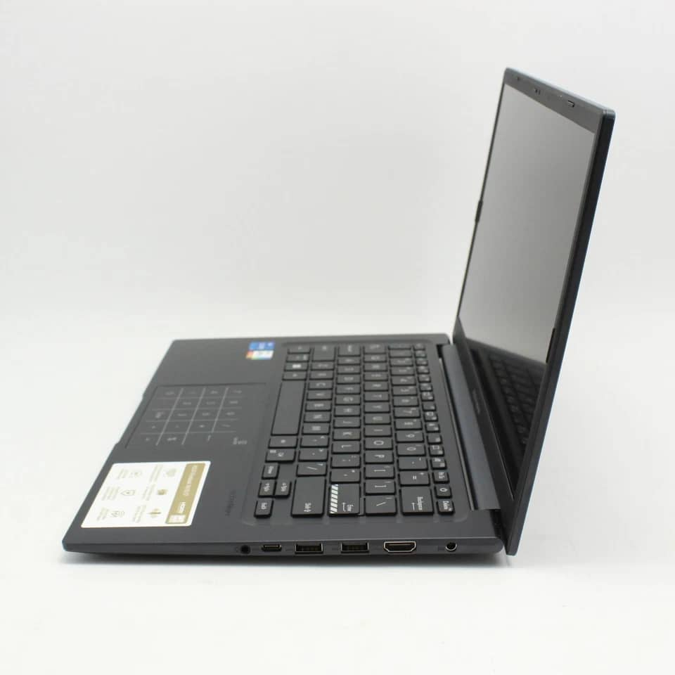 ASUS Vivobook X1404VA Computers 128GB 8GB New