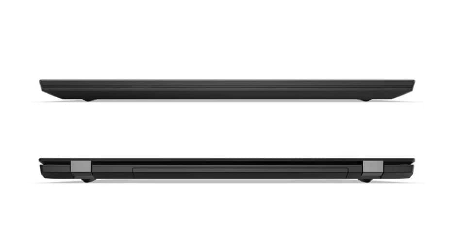 Lenovo ThinkPad P51s Computers 240GB 8GB Used - Good