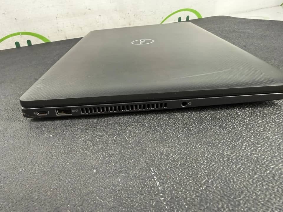 Dell Latitude 7530 Computers 1000GB 16GB Refurbished - Excellent