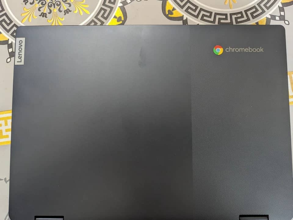 Lenovo Flex 3 Computers 128GB 4GB Used - Good