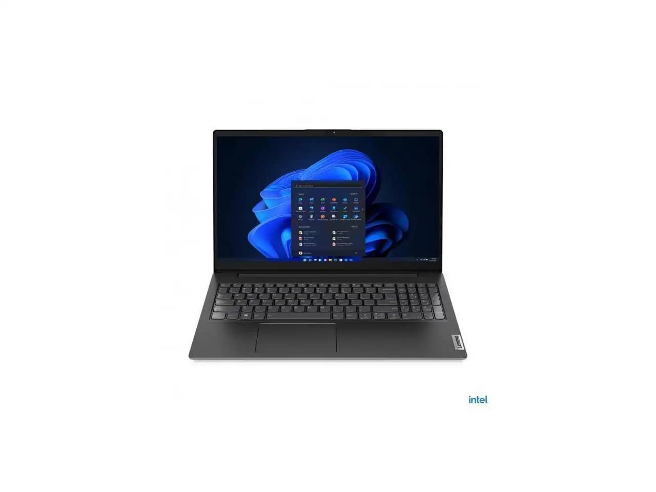 Lenovo 83CC002HUS Computers 1TB 16GB New