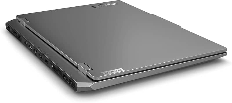 Lenovo 83JC007KUS Computers 512GB 8GB New