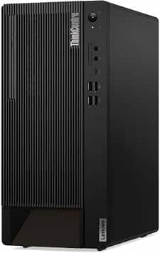Lenovo 12V2000CUS Computers 32GB New