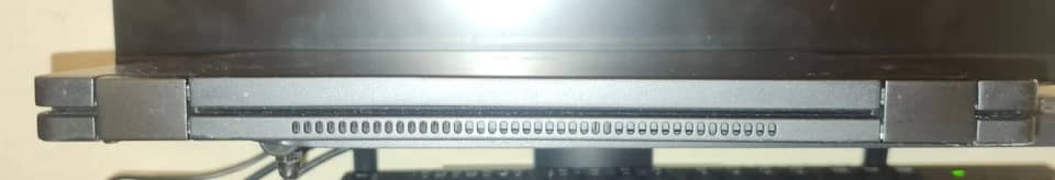 Dell Latitude 7389 Computers Not Included 16GB Used - Good