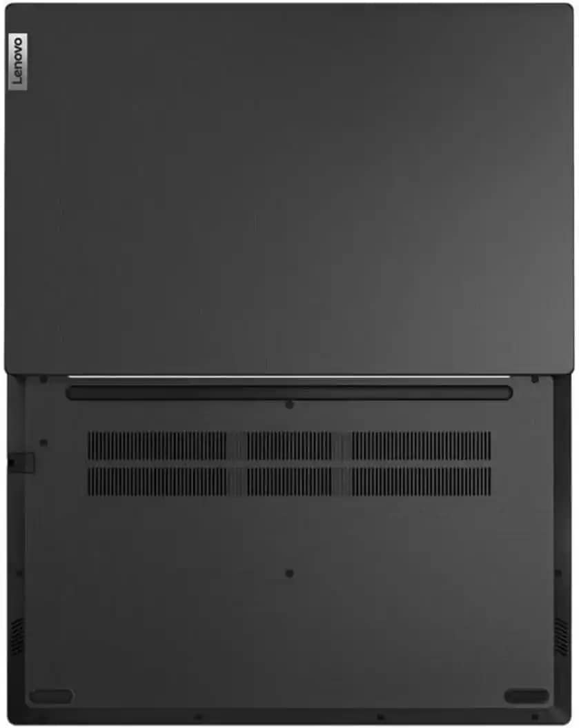 Lenovo 83CR001WUS Computers 1TB 16GB New