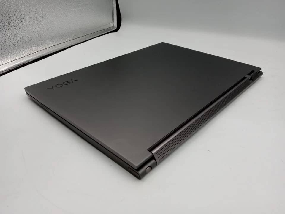 Lenovo Yoga C930 Computers 1TB 16GB Used - Good