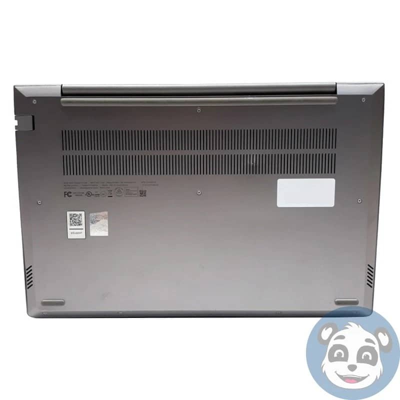 Lenovo ThinkBook 14 IIL Computers 256GB 16GB Used - Good