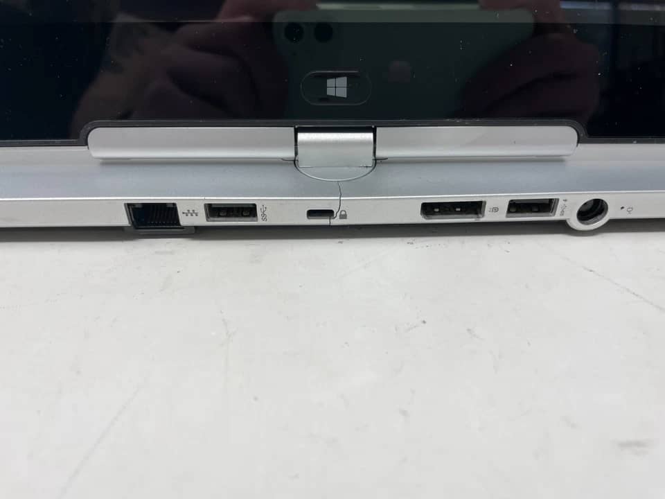 HP 810 G1 Computers For parts or not working