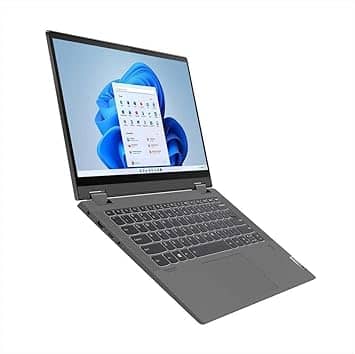 Lenovo 82HS Computers 256GB 4GB New