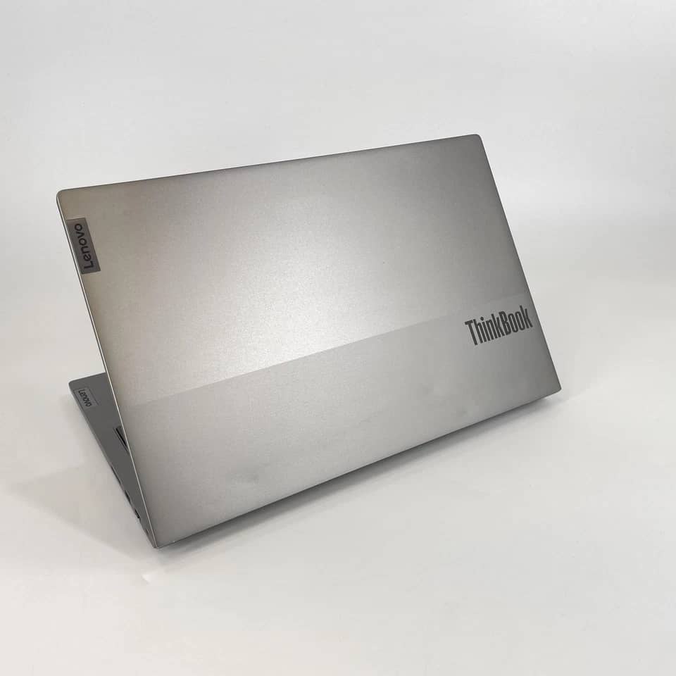Lenovo ThinkBook G4 Computers 512GB 16GB New