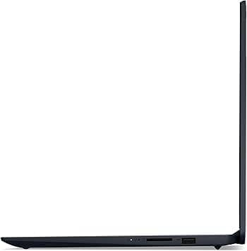 Lenovo 2024NEWESTLENOVO156IDEAPAD Computers 512GB 8GB
