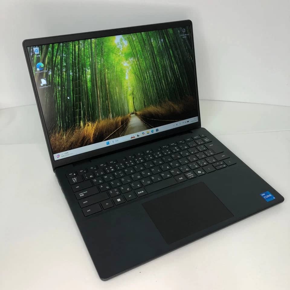 Dell Inspiron 14 5440 Computers 1TB 16GB New