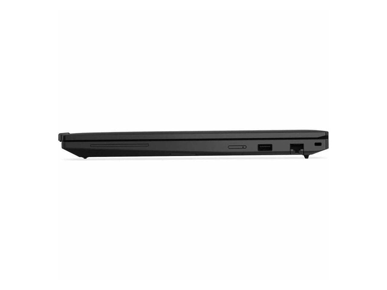 Lenovo 21QR001DUS Computers 1000GB 64GB New