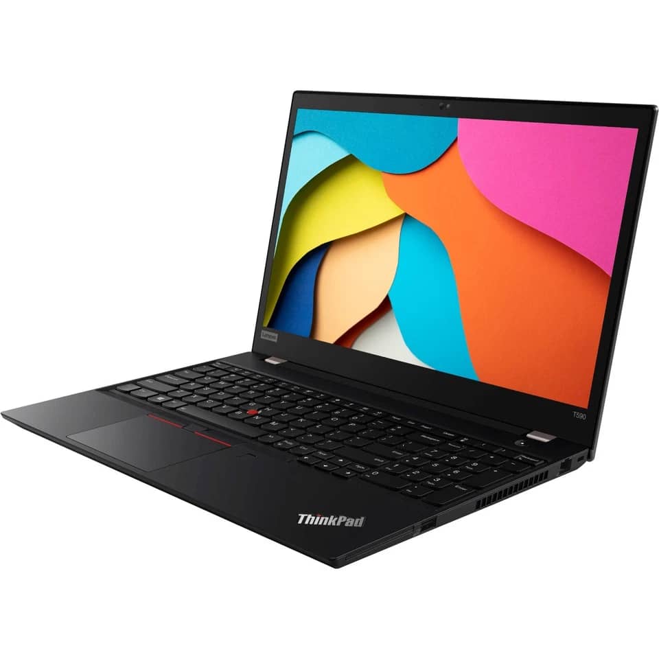 Lenovo ThinkPad T Computers 128GB 8GB Used - Good