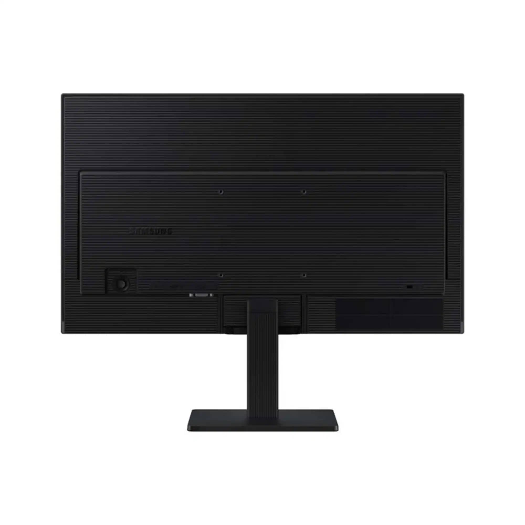 Samsung S22D304GAN Monitors New