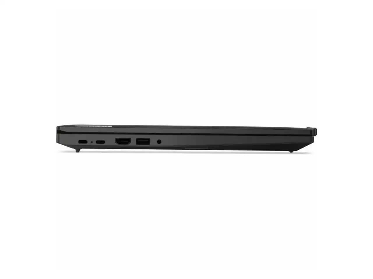 Lenovo 21QR0024US Computers 512GB 32GB New