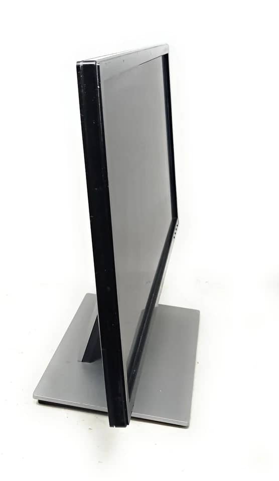 Dell SE2216H Monitors Mix New