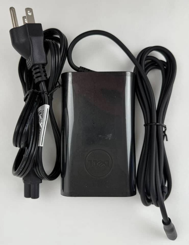 Dell Latitude 5640 Computers 1TB 16GB Refurbished - Good