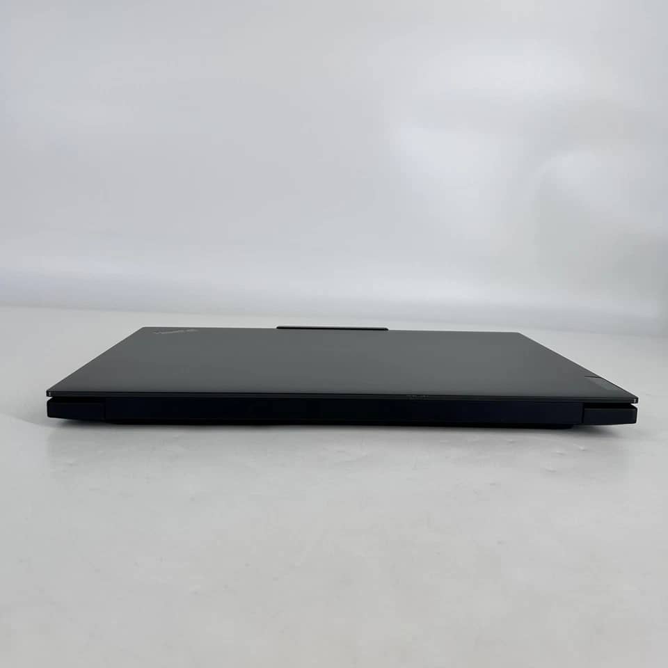Lenovo ThinkPad P1 Gen 7 Computers 1000GB 32GB New