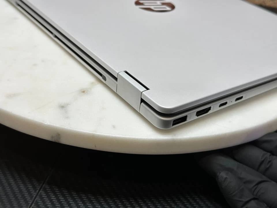 HP OmniBook 5 Flip 14 Computers 512GB 8GB New