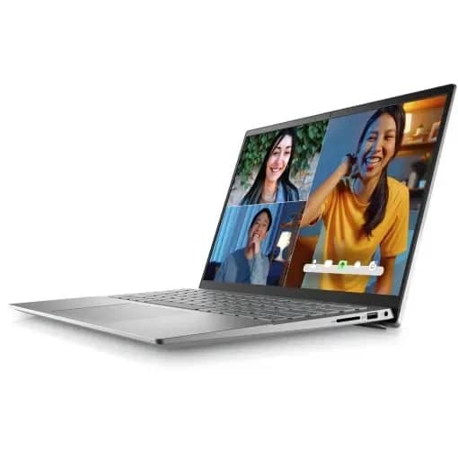 Dell Inspiron 14 5420 Computers 2TB 32GB New