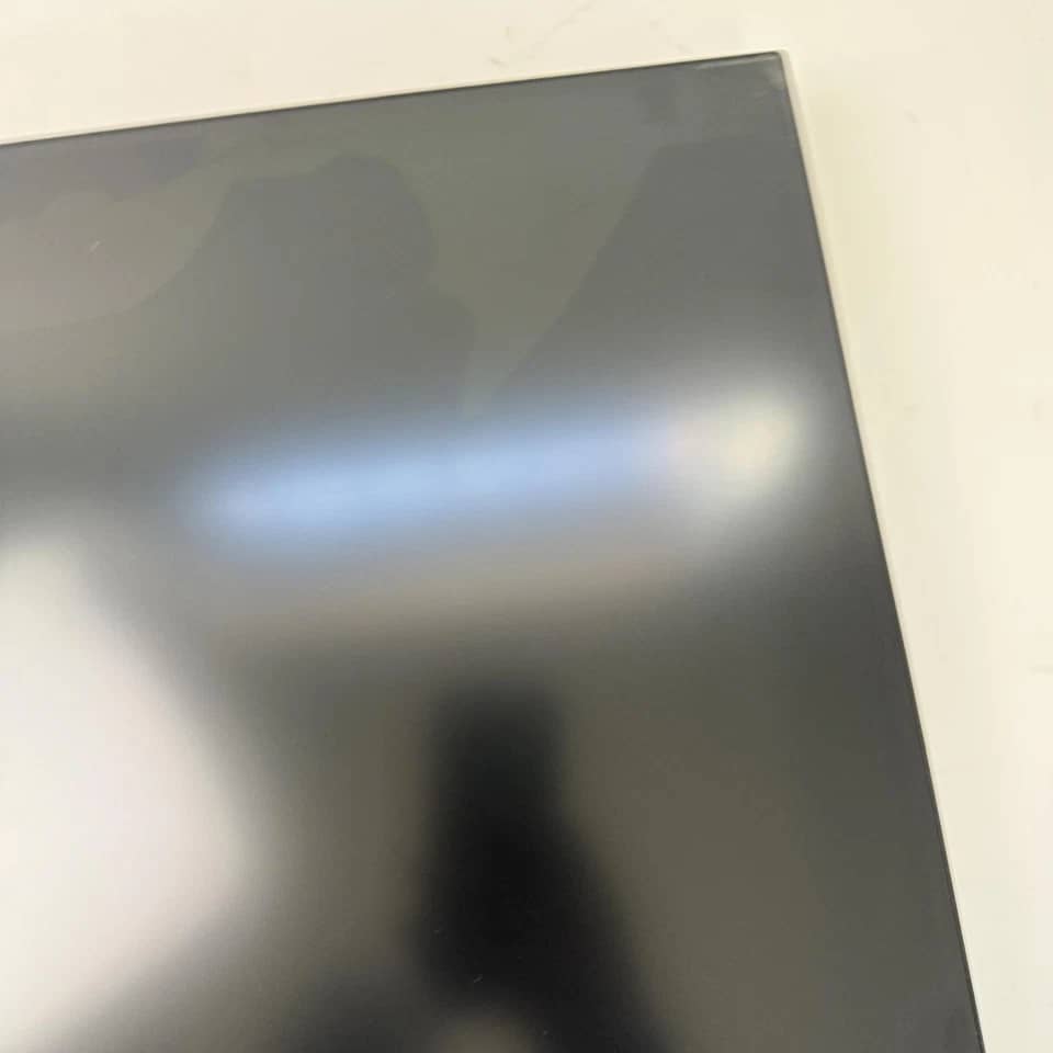 Dell S2725QS Monitors New