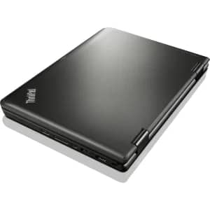 Lenovo 20ED001HUS Computers 120GB 4GB New