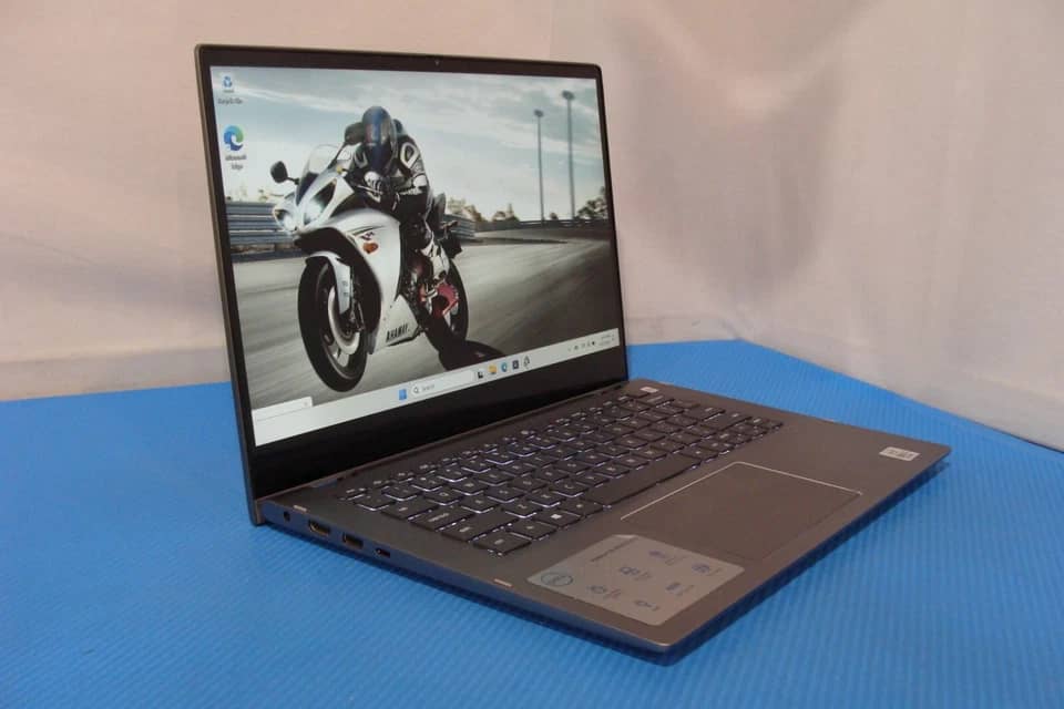 Dell Inspiron 14 5400 Computers 1TB 16GB New