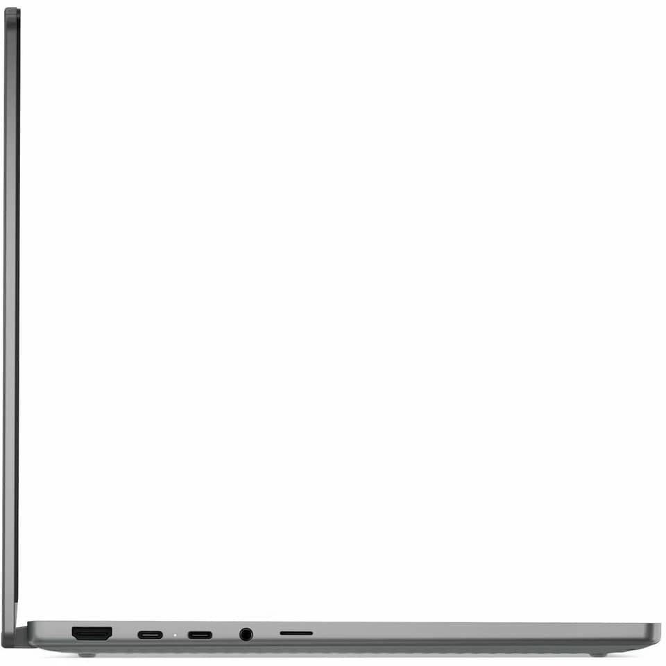 Lenovo 83LL001VUS Computers 128GB New
