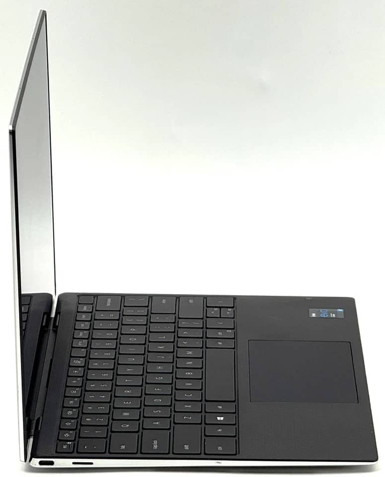Dell XPS 9310 Computers 1000GB 32GB Refurbished - Excellent