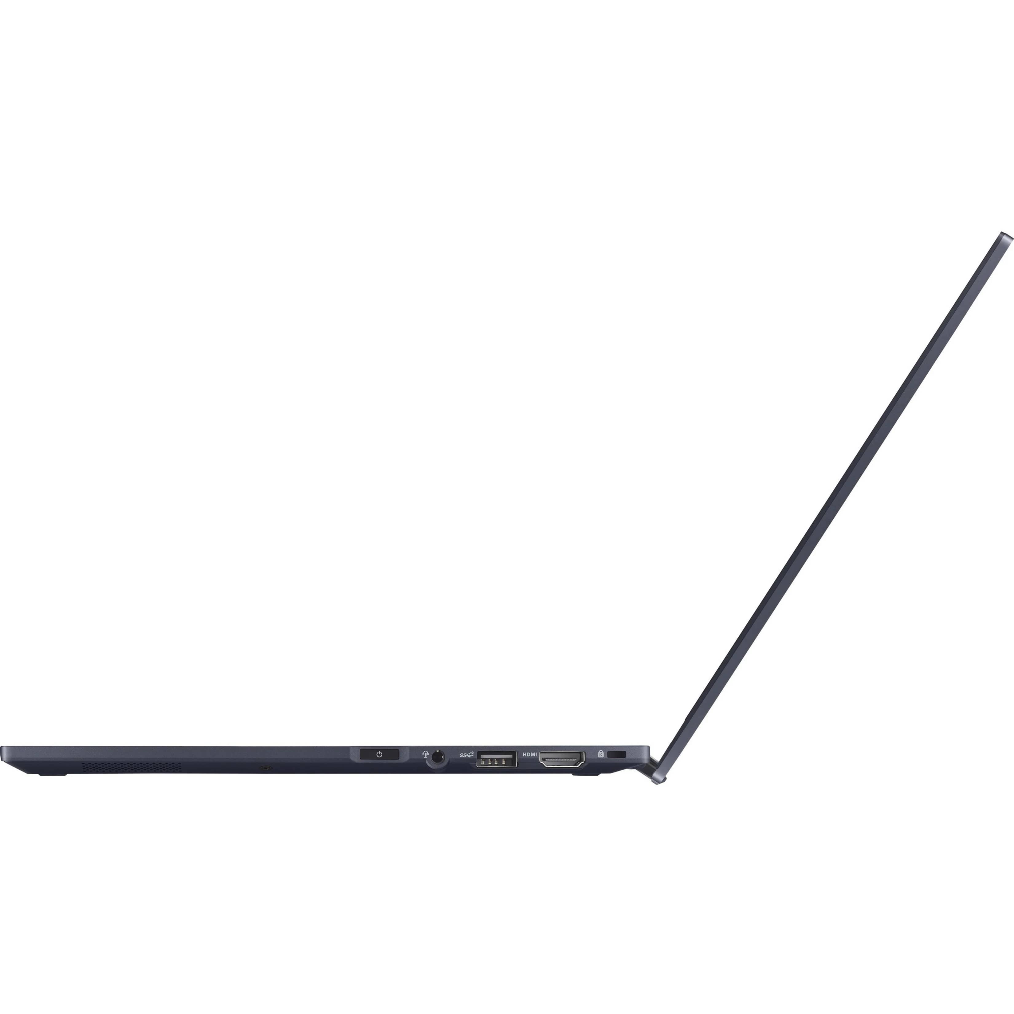 ASUS ExpertBook B5402CBA Computers 1TB 16GB New