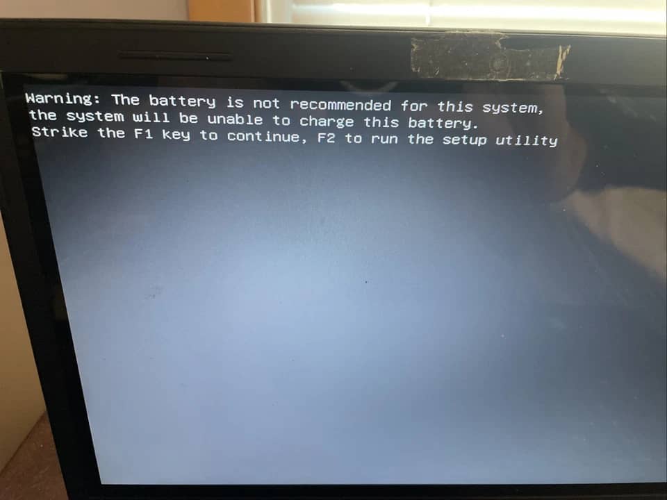 Dell Inspiron 3543 Computers 1TB 8GB Used - Good