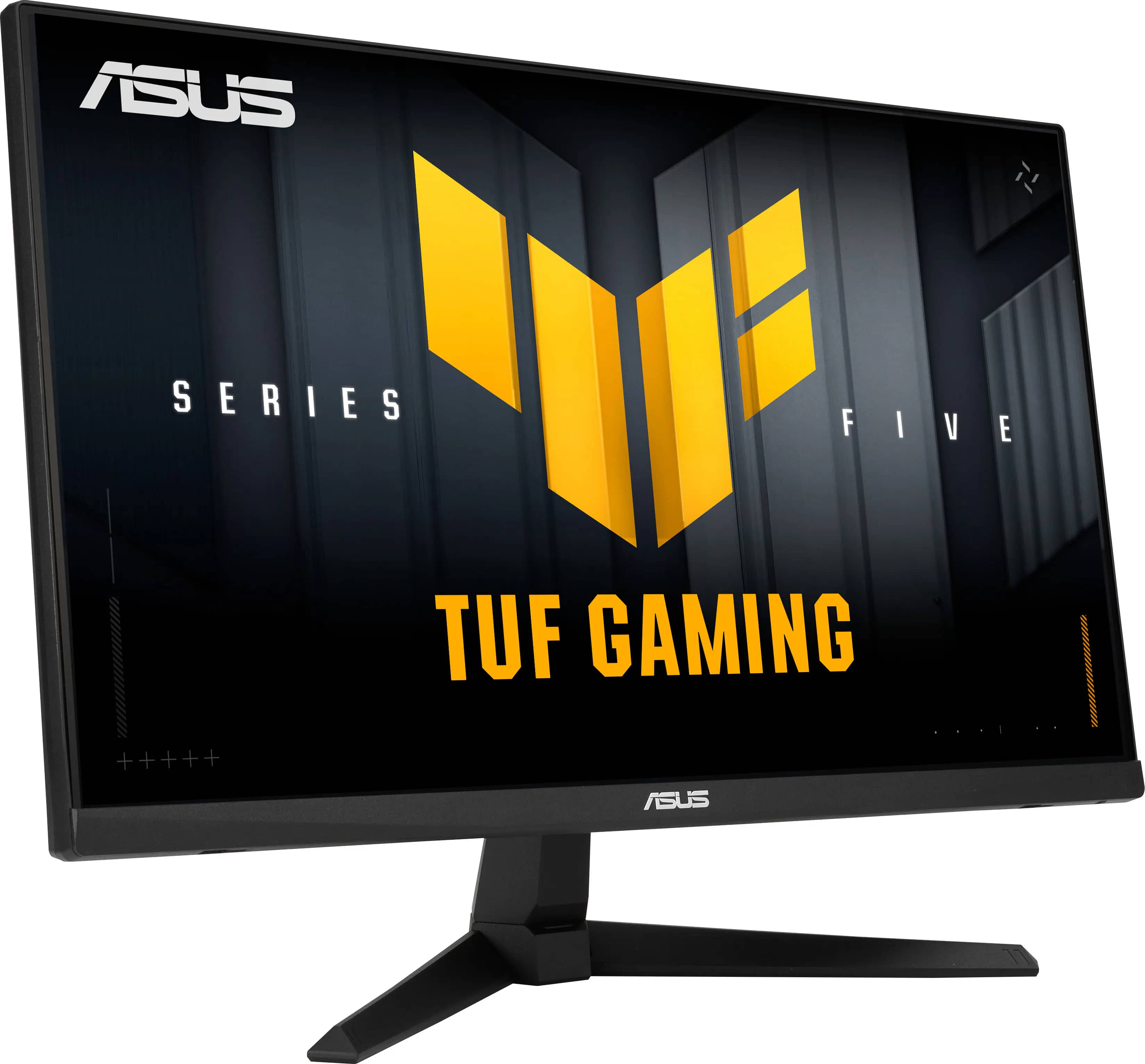 ASUS VG249Q5A Monitors New
