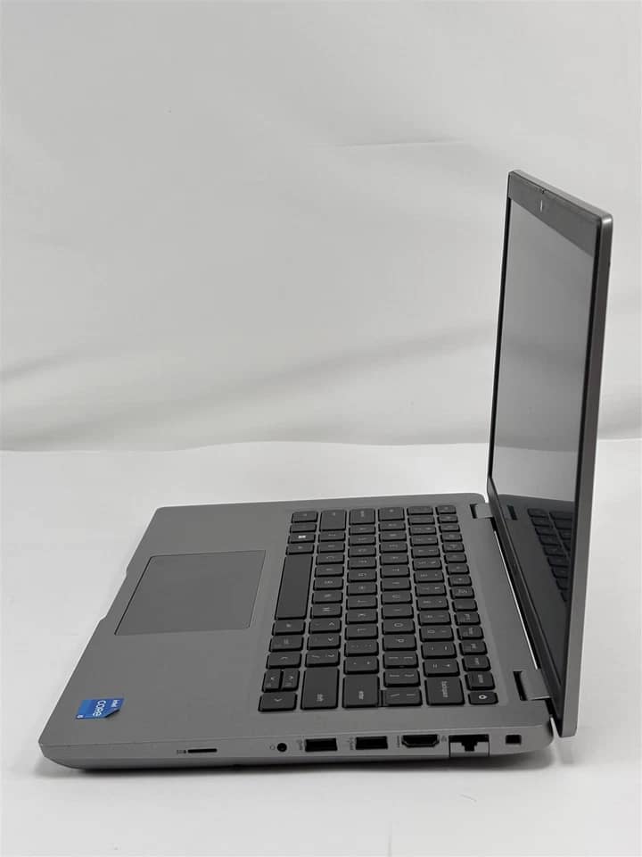 Dell Latitude 5431 Computers 1000GB 16GB Refurbished - Excellent