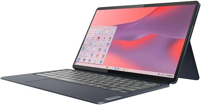 Lenovo 82QS0001US Computers 128GB 4GB New