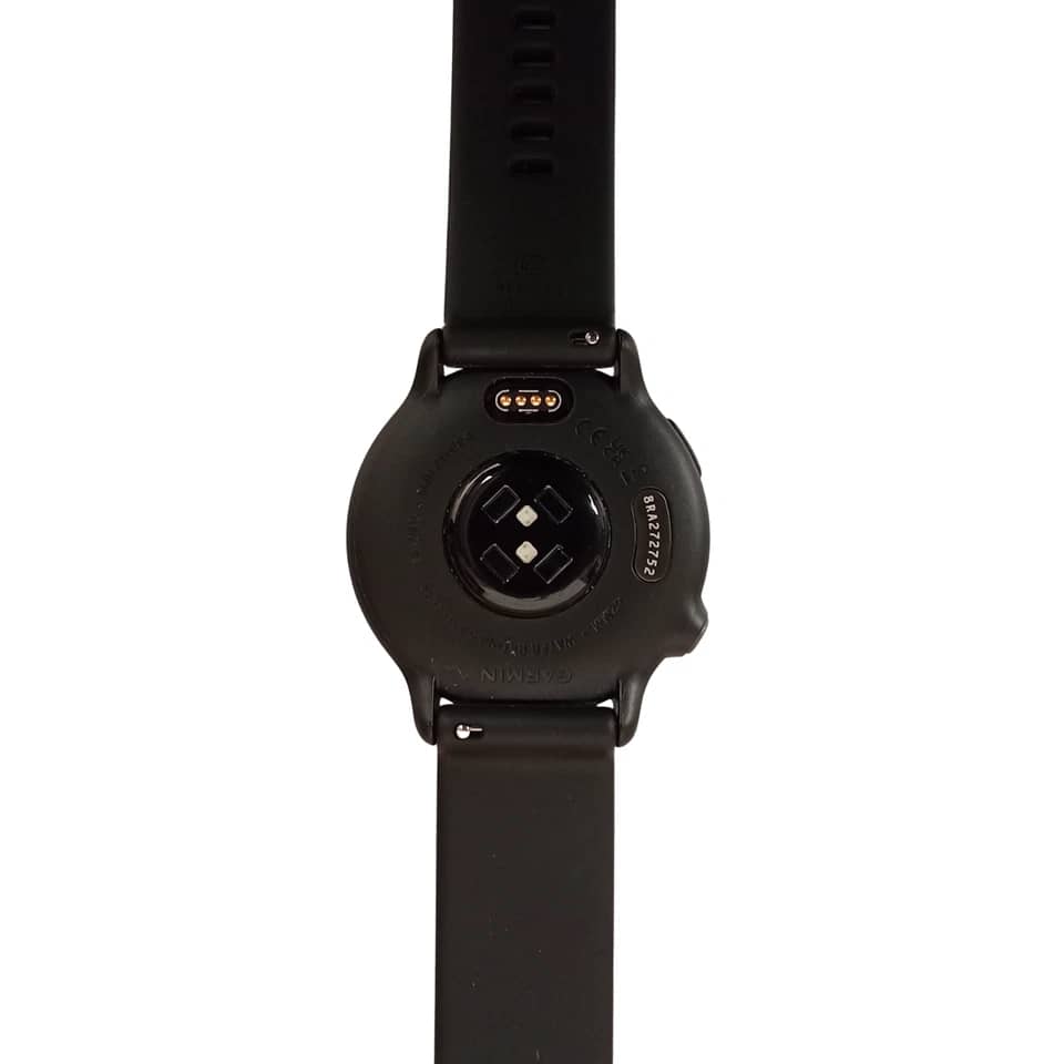 Garmin vívoactive 6 Smartwatches Green 40mm New