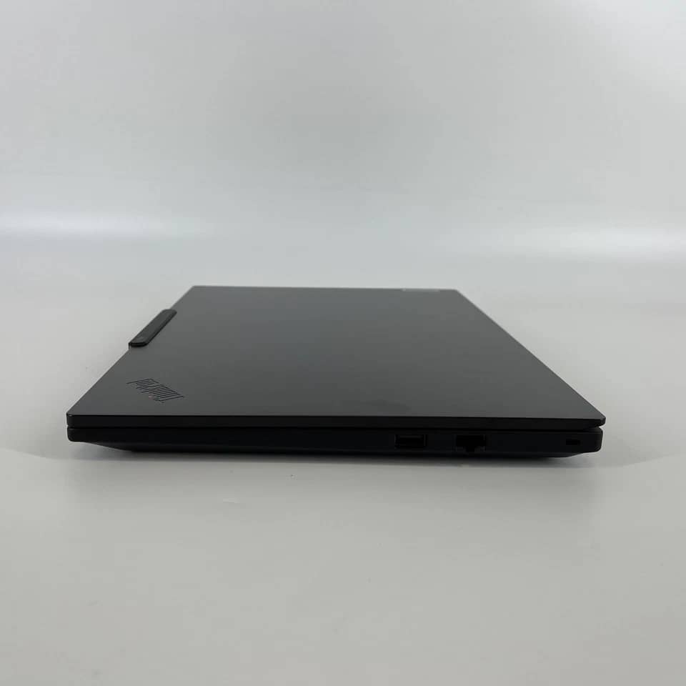 Lenovo ThinkPad P14s Gen 5 Computers 512GB 16GB New