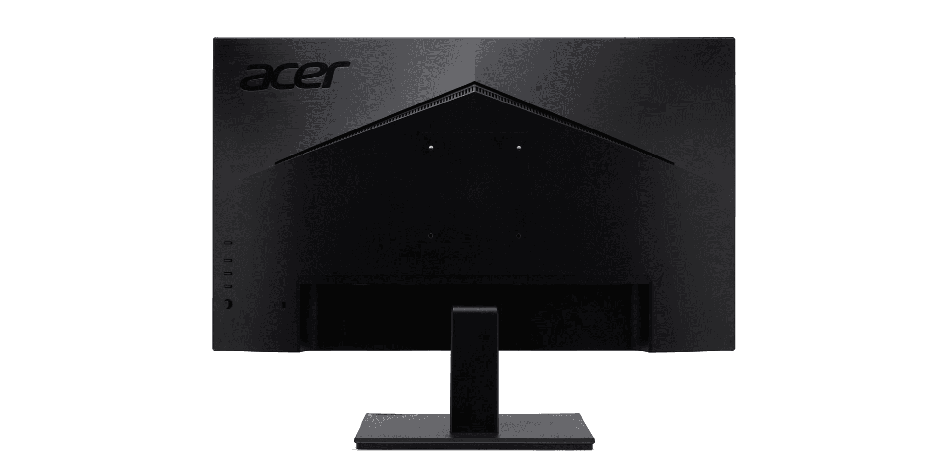 Acer V247Y Monitors Used - Good