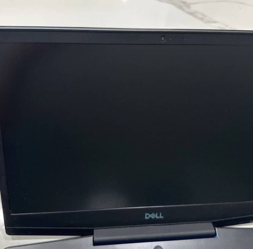 Dell Vostro 15 3590 Computers 256GB 16GB Used - Good