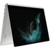 Samsung Galaxy Book2 Pro Computers 256GB 16GB New