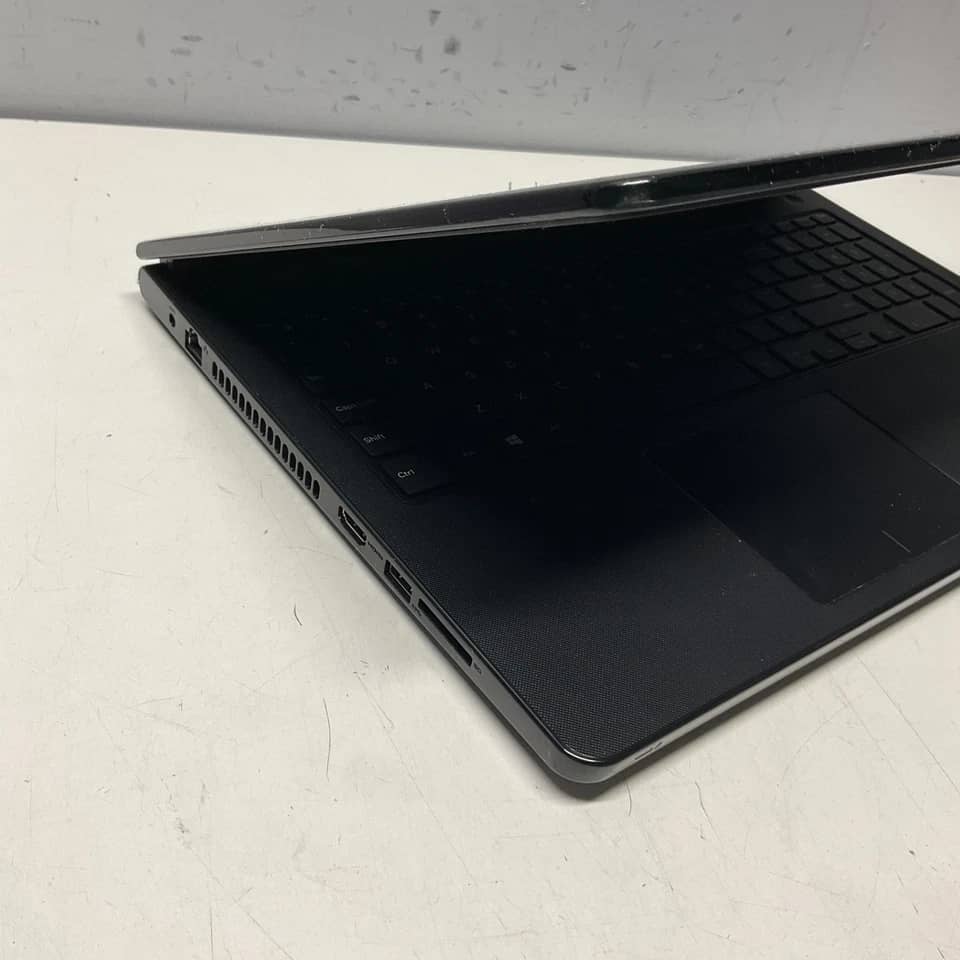Dell Inspiron 5555 Computers 1TB 16GB For parts or not working