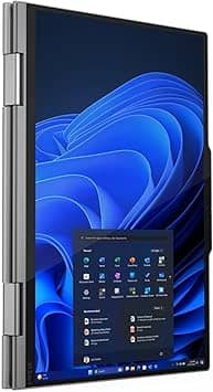 Lenovo ThinkPad X1 2-In-1 2-in-1 Gen 10 (Intel) Aura Edition Computers 1TB 32GB New