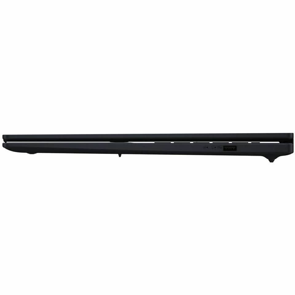 ASUS Vivobook M1807HA Computers 32GB Used - Like New