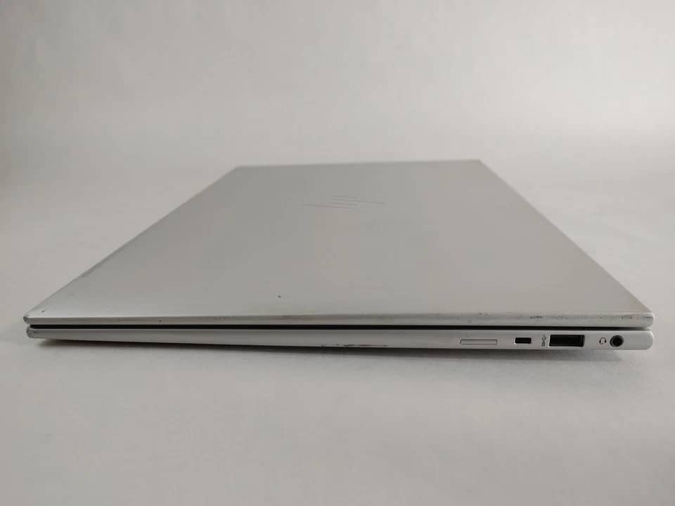 HP EliteBook 865 G9 Computers 512GB 16GB New